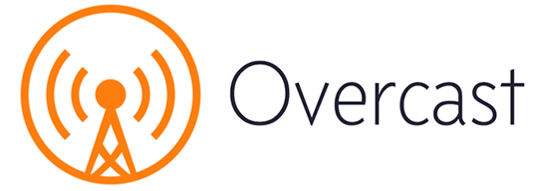OverCast