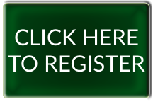 Click to register online